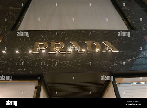 prada clothing uk|prada factory outlet store online.